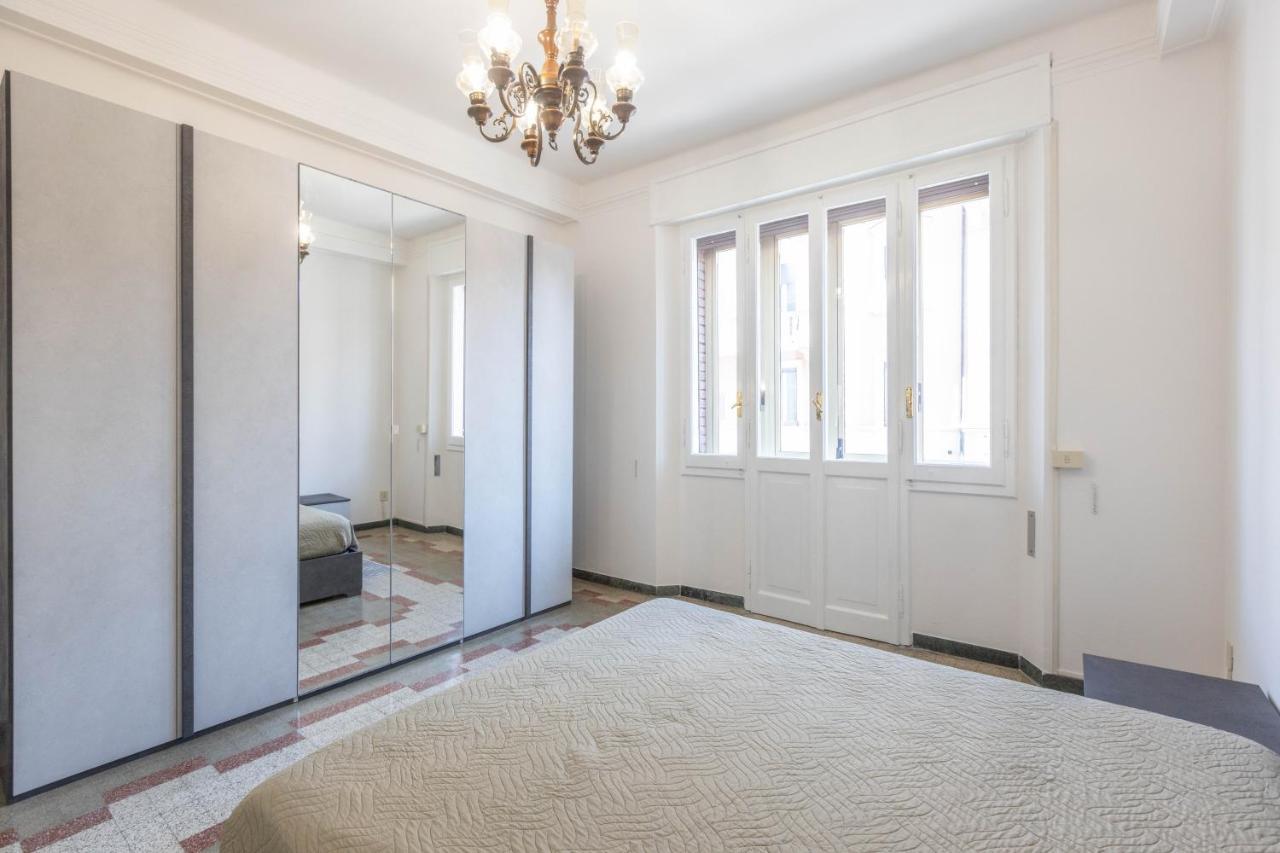 Rita House, Bologna By Short Holidays Bolonha Exterior foto