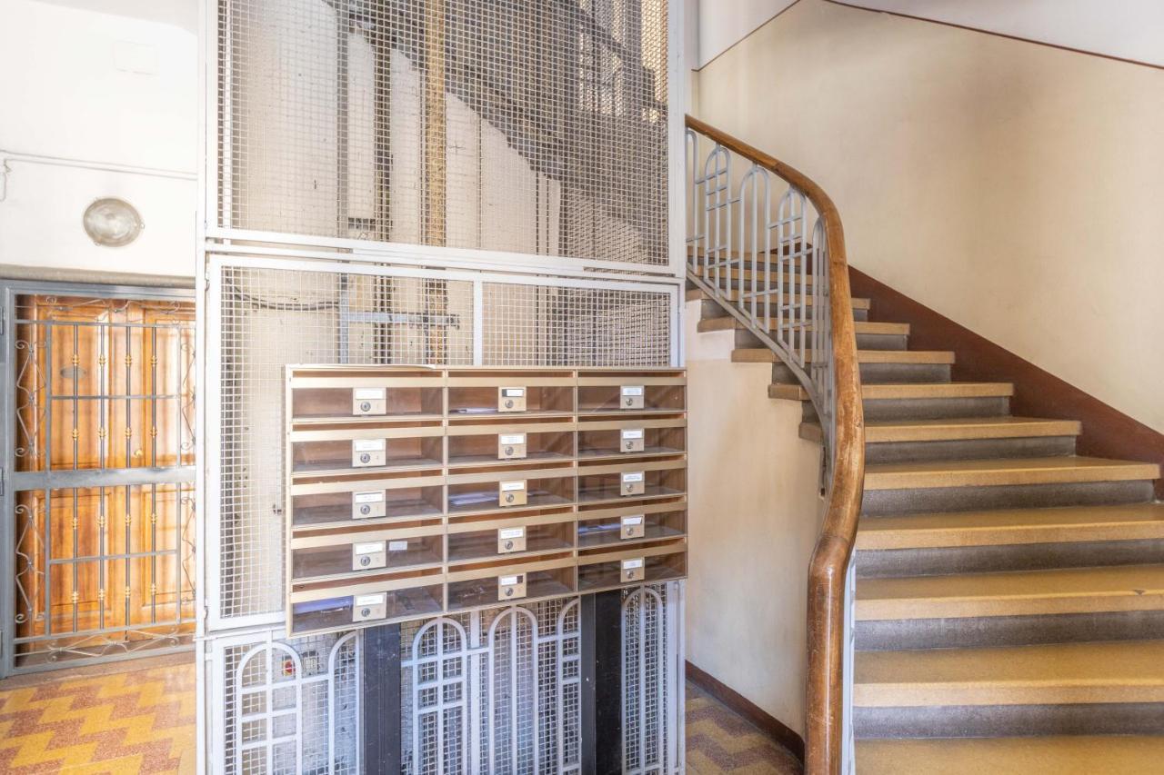 Rita House, Bologna By Short Holidays Bolonha Exterior foto